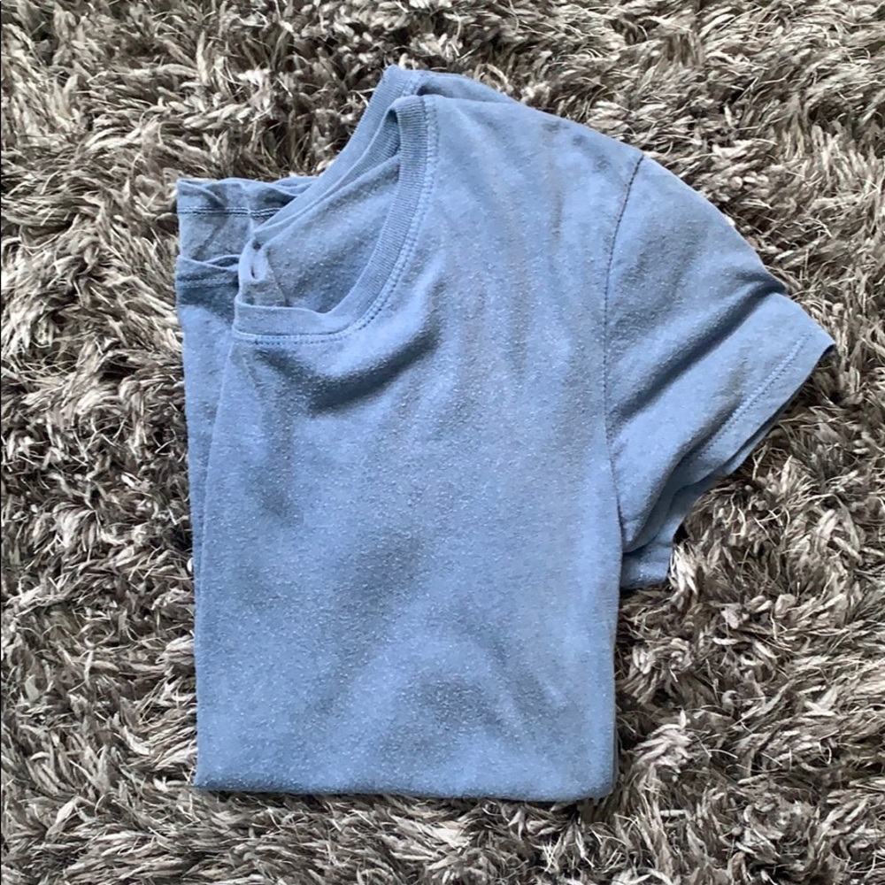 Brandy t-shirt